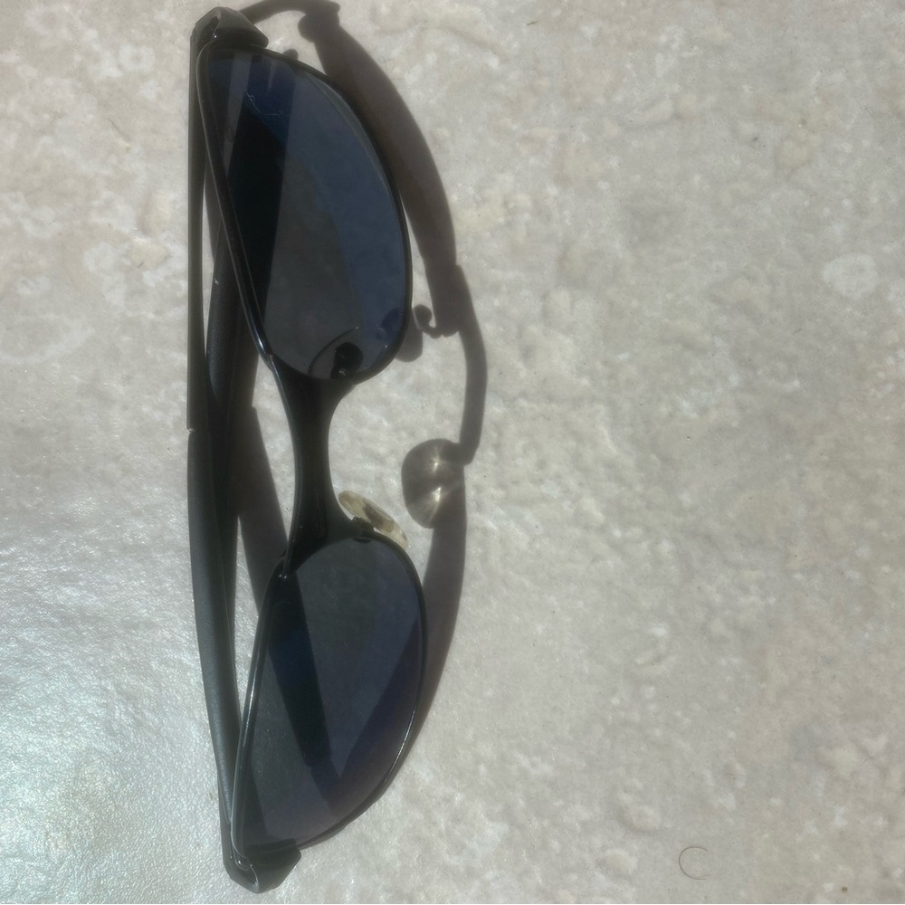 Oakley Vintage Sunglasses